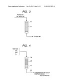 METHOD FOR REMOVING SULFUR COMPOUNDS IN CASTABLE diagram and image