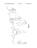 METHODS AND APPARATUSES FOR FORMING LOW-METAL BIOMASS-DERIVED PYROLYSIS     OIL diagram and image