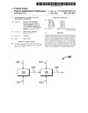 HYDROTHERMAL HYDROCATALYTIC TREATMENT OF BIOMASS diagram and image