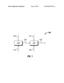 HYDROTHERMAL HYDROCATALYTIC TREATMENT OF BIOMASS diagram and image