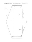 Watering Systems, Platforms for Watering Systems, Greenhouses with     Watering Systems, and Methods of Watering diagram and image