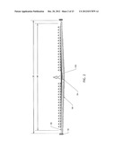 Watering Systems, Platforms for Watering Systems, Greenhouses with     Watering Systems, and Methods of Watering diagram and image