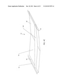 Watering Systems, Platforms for Watering Systems, Greenhouses with     Watering Systems, and Methods of Watering diagram and image