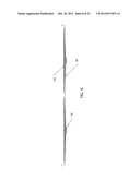 Watering Systems, Platforms for Watering Systems, Greenhouses with     Watering Systems, and Methods of Watering diagram and image