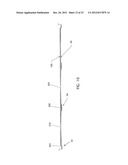 Watering Systems, Platforms for Watering Systems, Greenhouses with     Watering Systems, and Methods of Watering diagram and image