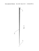 Watering Systems, Platforms for Watering Systems, Greenhouses with     Watering Systems, and Methods of Watering diagram and image