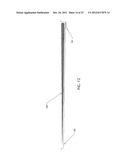 Watering Systems, Platforms for Watering Systems, Greenhouses with     Watering Systems, and Methods of Watering diagram and image