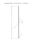 Watering Systems, Platforms for Watering Systems, Greenhouses with     Watering Systems, and Methods of Watering diagram and image