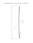 Watering Systems, Platforms for Watering Systems, Greenhouses with     Watering Systems, and Methods of Watering diagram and image