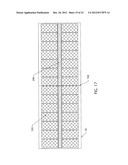 Watering Systems, Platforms for Watering Systems, Greenhouses with     Watering Systems, and Methods of Watering diagram and image