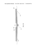 Watering Systems, Platforms for Watering Systems, Greenhouses with     Watering Systems, and Methods of Watering diagram and image