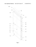 STRUCTURAL INSULATED BUILDING PANEL diagram and image