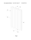 STRUCTURAL INSULATED BUILDING PANEL diagram and image