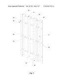 STRUCTURAL INSULATED BUILDING PANEL diagram and image