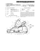 ELECTRIC LAWN MOWERS diagram and image