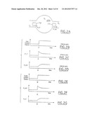 Vehicle Control System diagram and image