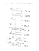 Vehicle Control System diagram and image