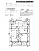 SYSTEMS AND METHODS EXTRACTING USEABLE ENERGY FROM LOW TEMPERATURE SOURCES diagram and image