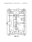 SYSTEMS AND METHODS EXTRACTING USEABLE ENERGY FROM LOW TEMPERATURE SOURCES diagram and image