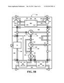 SYSTEMS AND METHODS EXTRACTING USEABLE ENERGY FROM LOW TEMPERATURE SOURCES diagram and image