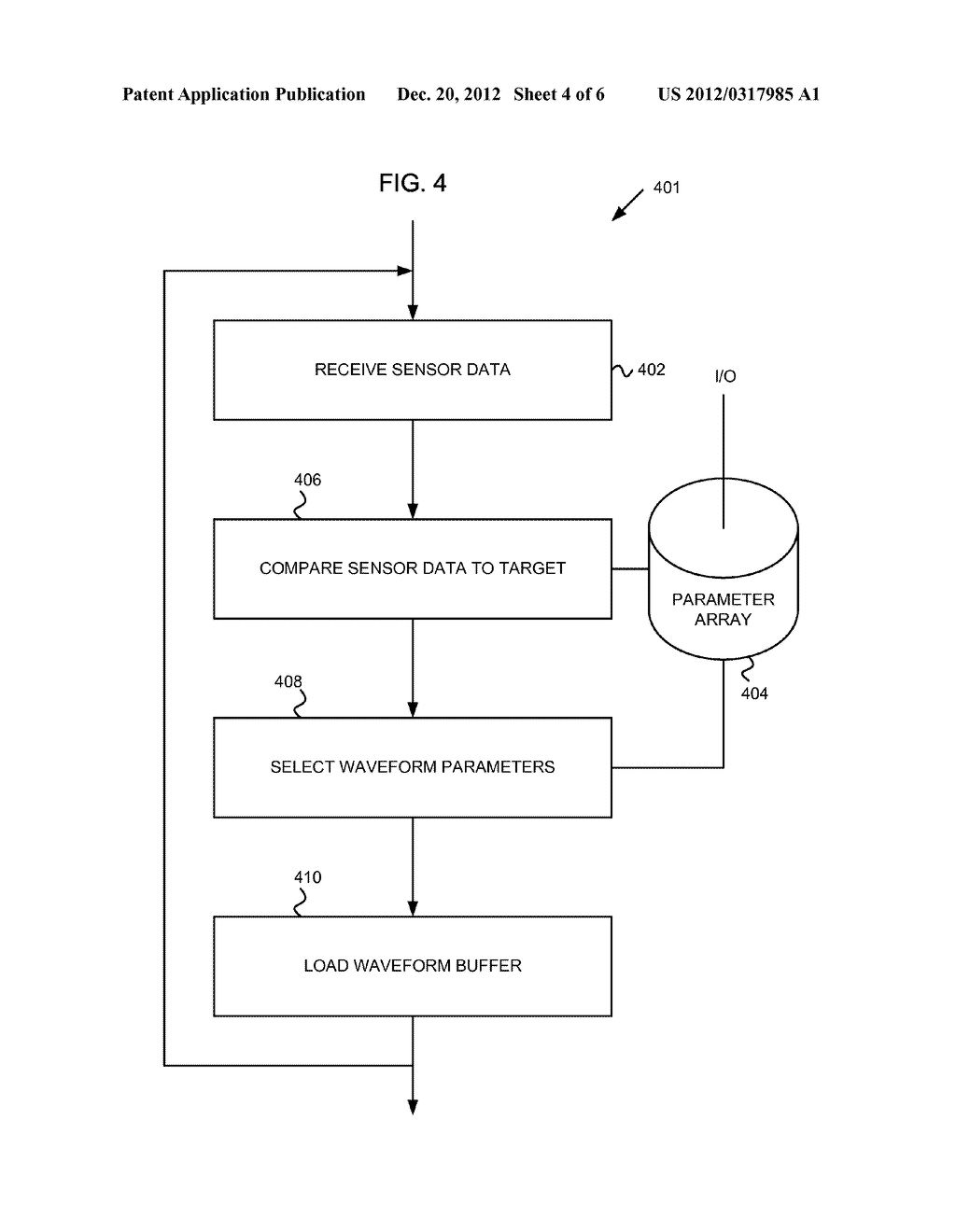 ELECTRIC FIELD CONTROL OF TWO OR MORE RESPONSES IN A COMBUSTION SYSTEM - diagram, schematic, and image 05