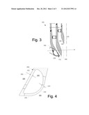 FEED INJECTOR FOR GASIFICATION SYSTEM diagram and image