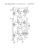 CONVERSION OF LIQUEFIED NATURAL GAS diagram and image