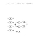 CONVERSION OF LIQUEFIED NATURAL GAS diagram and image