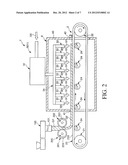 COOLING APPARATUS AND COOLING METHOD diagram and image