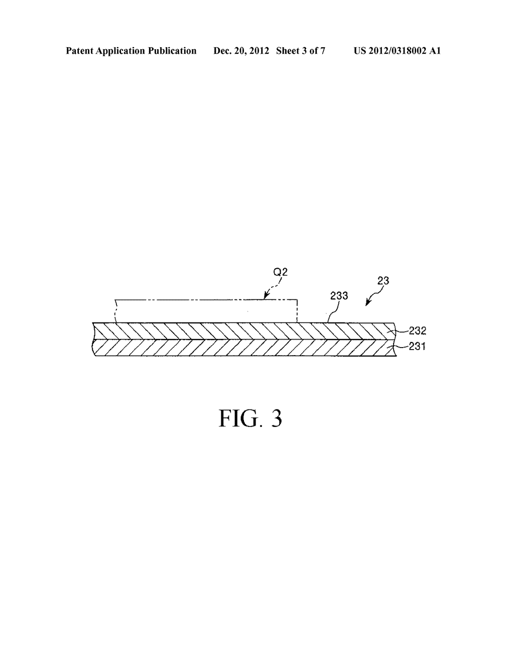 COOLING APPARATUS AND COOLING METHOD - diagram, schematic, and image 04