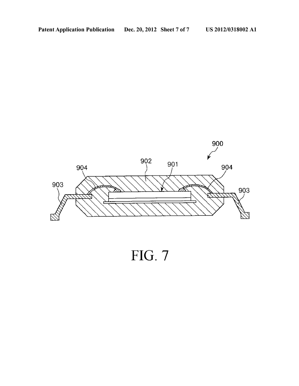 COOLING APPARATUS AND COOLING METHOD - diagram, schematic, and image 08