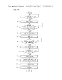 ICE MAKER, REFRIGERATOR HAVING THE SAME, AND METHOD FOR SUPPLYING ICE     THEREOF diagram and image