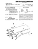 APPARATUS AND METHOD FOR INSTALLATION BY UNLICENSED PERSONNEL OF A     PRE-CHARGED, DUCTLESS HEATING/COOLING SYSTEM diagram and image