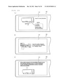 AIR-CONDITIONING APPARATUS AND SUPPORT SYSTEM OF THE SAME diagram and image