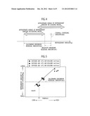 AIR CONDITIONER FOR VEHICLE AND METHOD FOR CHANGING OPERATING MODE THEREOF diagram and image