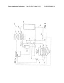 CAPACITY AND PRESSURE CONTROL IN A TRANSPORT REFRIGERATION SYSTEM diagram and image