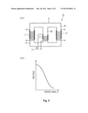 APPARATUS FOR MANUFACTURING VITREOUS SILICA CRUCIBLE diagram and image