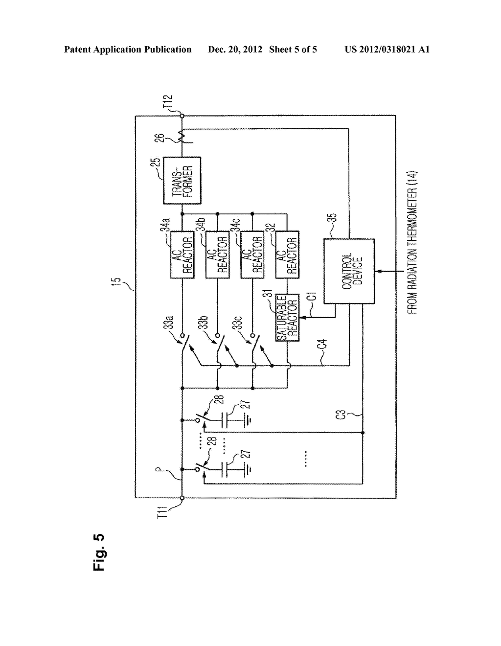 APPARATUS FOR MANUFACTURING VITREOUS SILICA CRUCIBLE - diagram, schematic, and image 06