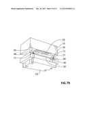 REDUCING WASTE IN METAL STAMPING PROCESSES AND SYSTEMS THEREFOR diagram and image