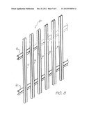 BUILDING ELEMENT WITH VARYING SURFACE CHARACTERISTICS diagram and image