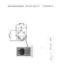 Compensated Gas Detectors diagram and image