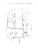 Compensated Gas Detectors diagram and image