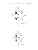 Compensated Gas Detectors diagram and image