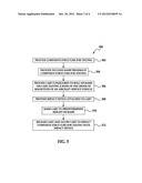 BLUNT IMPACT TEST APPARATUS AND METHOD diagram and image