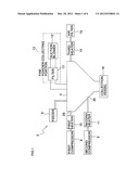 METHOD FOR CLASSIFYING POWDER diagram and image