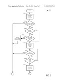 METHOD AND SYSTEM FOR DETERMINING VACUUM LEAKS diagram and image