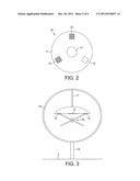 WIND TURBINE OPTICAL WIND SENSOR diagram and image