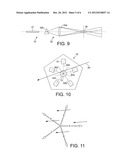 WIND TURBINE OPTICAL WIND SENSOR diagram and image