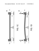 CAPACITANCE DETECTOR FOR ACCELEROMETER AND GYROSCOPE AND ACCELEROMETER AND     GYROSCOPE WITH CAPACITANCE DETECTOR diagram and image