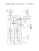 CAPACITANCE DETECTOR FOR ACCELEROMETER AND GYROSCOPE AND ACCELEROMETER AND     GYROSCOPE WITH CAPACITANCE DETECTOR diagram and image